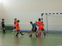 IMG_9267